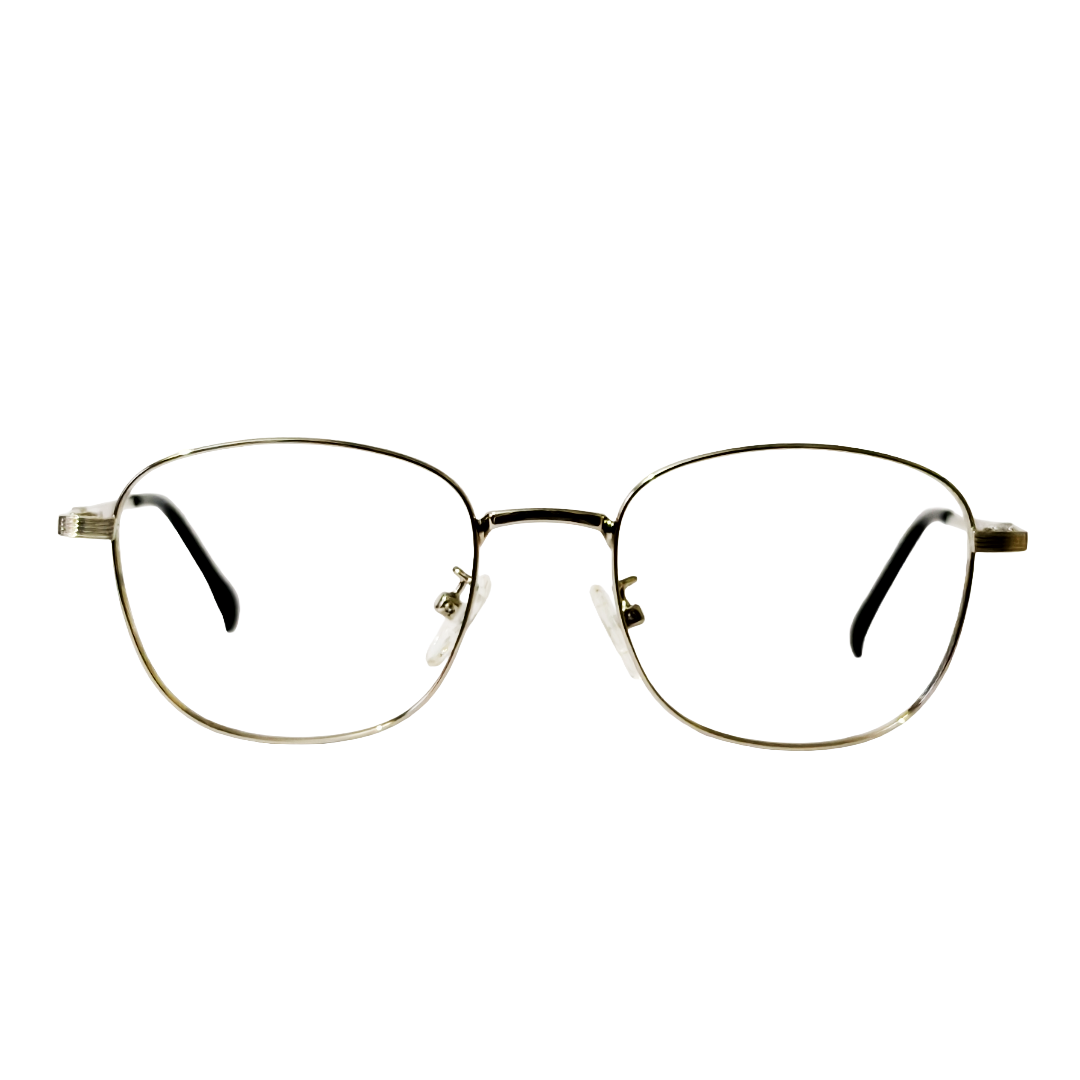 WORLD SUPER VISION