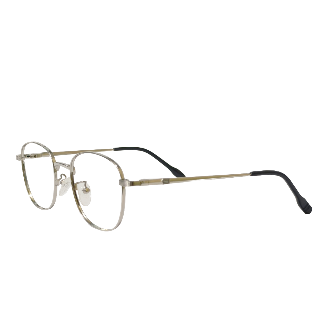 WORLD SUPER VISION - Image 2