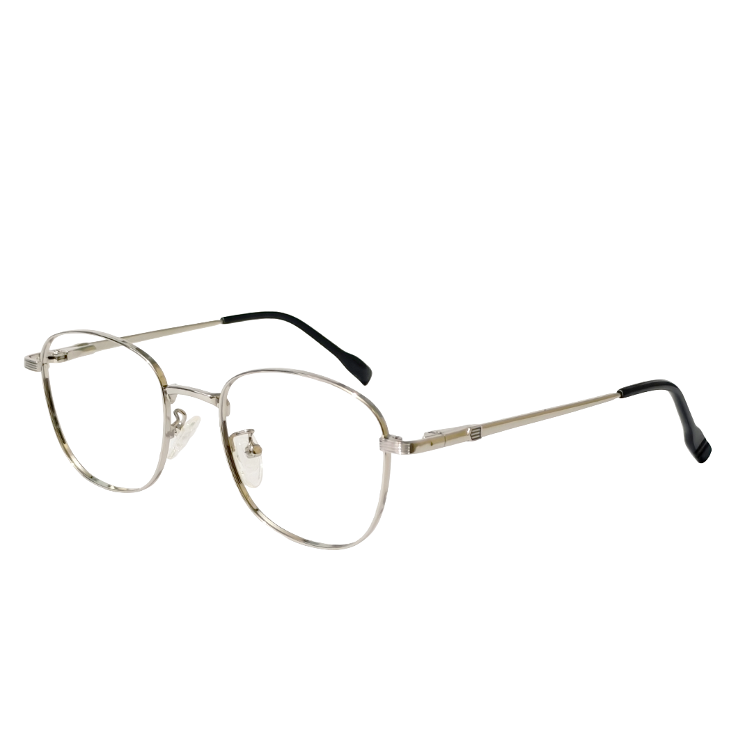 WORLD SUPER VISION - Image 3