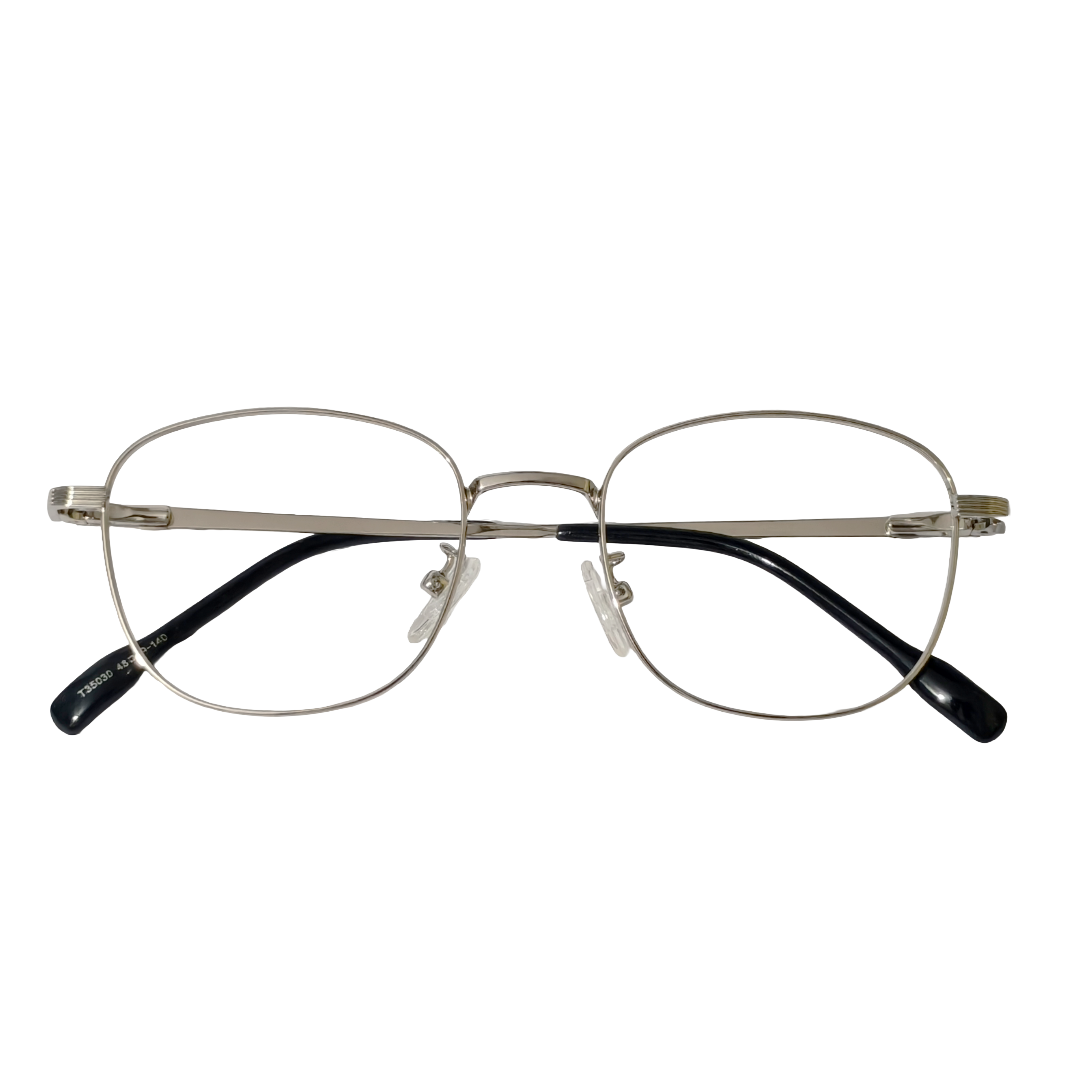 WORLD SUPER VISION - Image 4