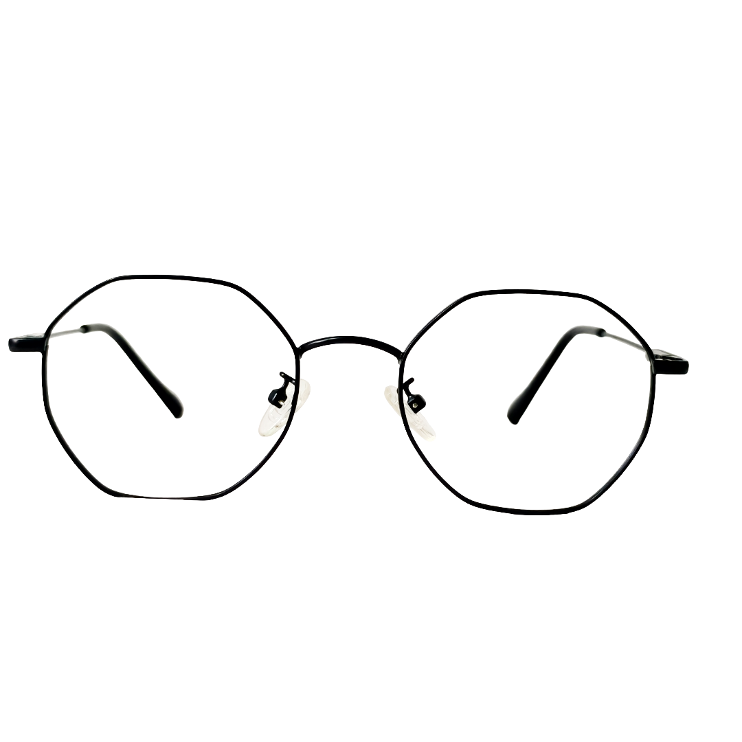 WORLD SUPER VISION