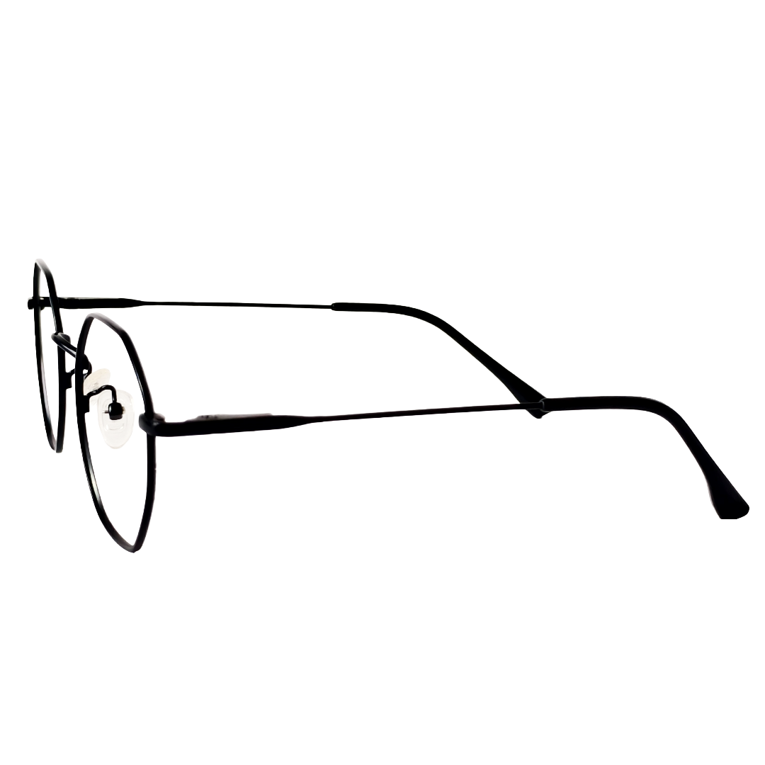 WORLD SUPER VISION - Image 2