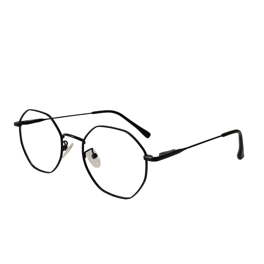 WORLD SUPER VISION - Image 3
