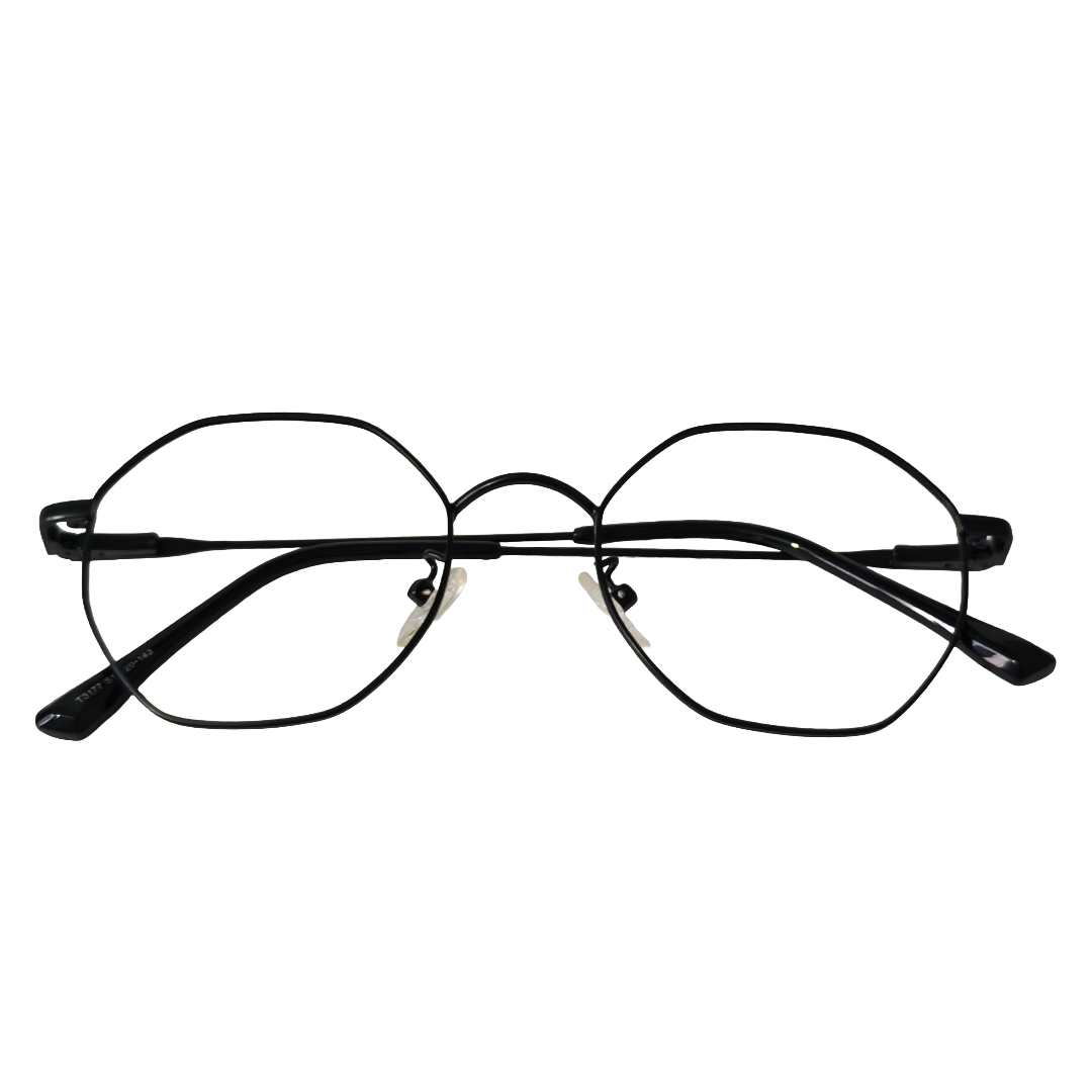 WORLD SUPER VISION - Image 4