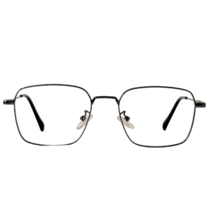 WORLD SUPER VISION