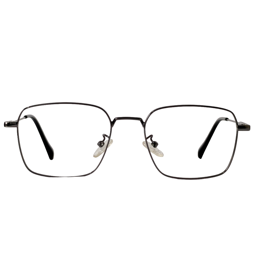 WORLD SUPER VISION