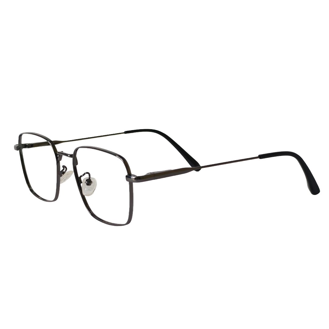 WORLD SUPER VISION - Image 3