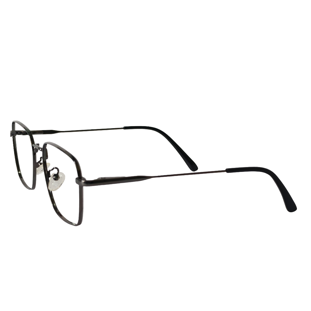 WORLD SUPER VISION - Image 2