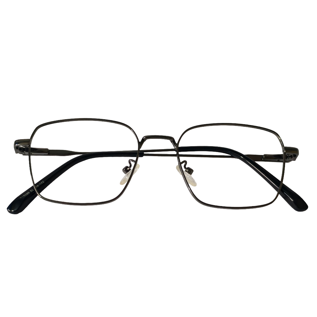 WORLD SUPER VISION - Image 4