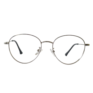 WORLD SUPER VISION