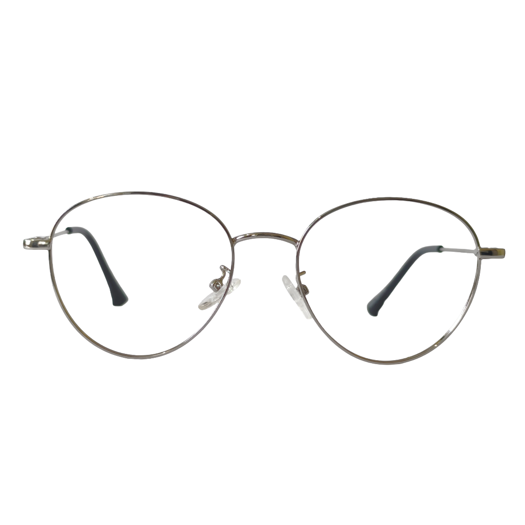 WORLD SUPER VISION