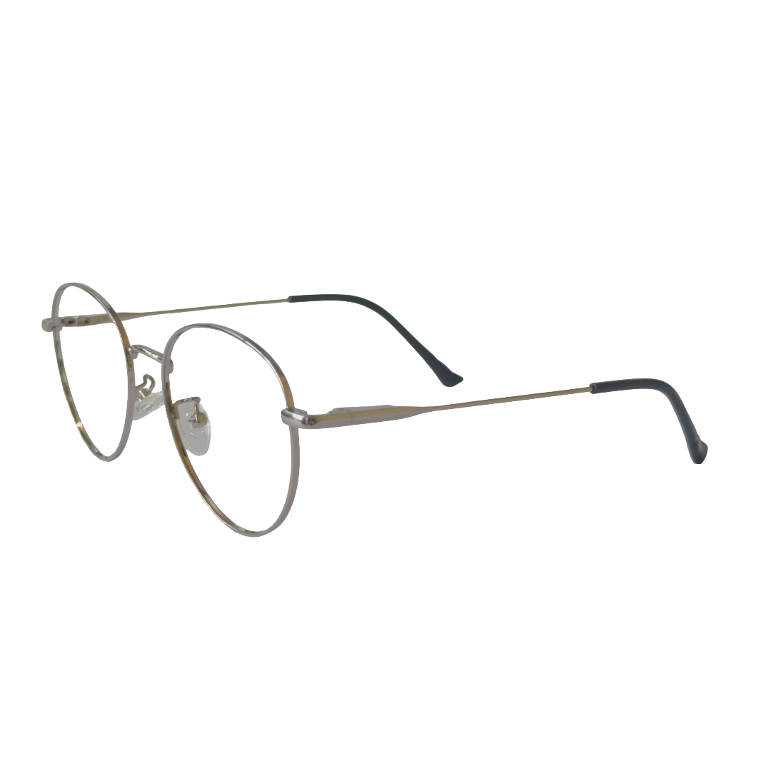 WORLD SUPER VISION - Image 2