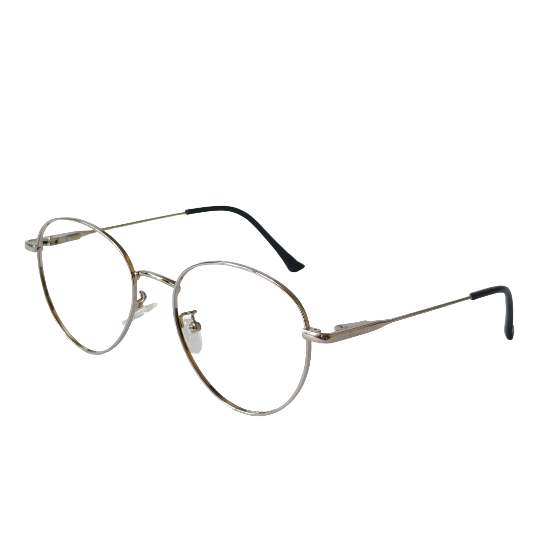 WORLD SUPER VISION - Image 3