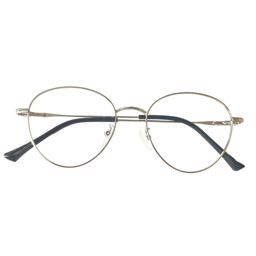 WORLD SUPER VISION - Image 4