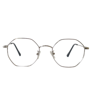 WORLD SUPER VISION