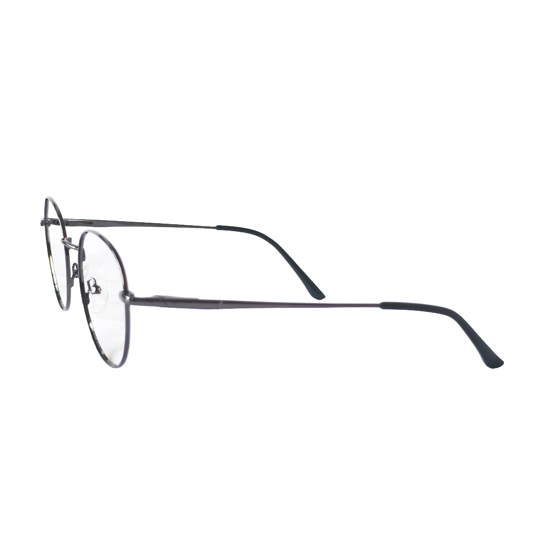 WORLD SUPER VISION - Image 2
