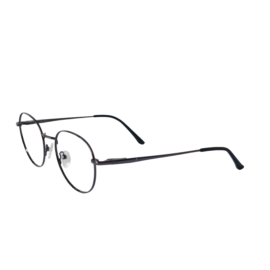 WORLD SUPER VISION - Image 3