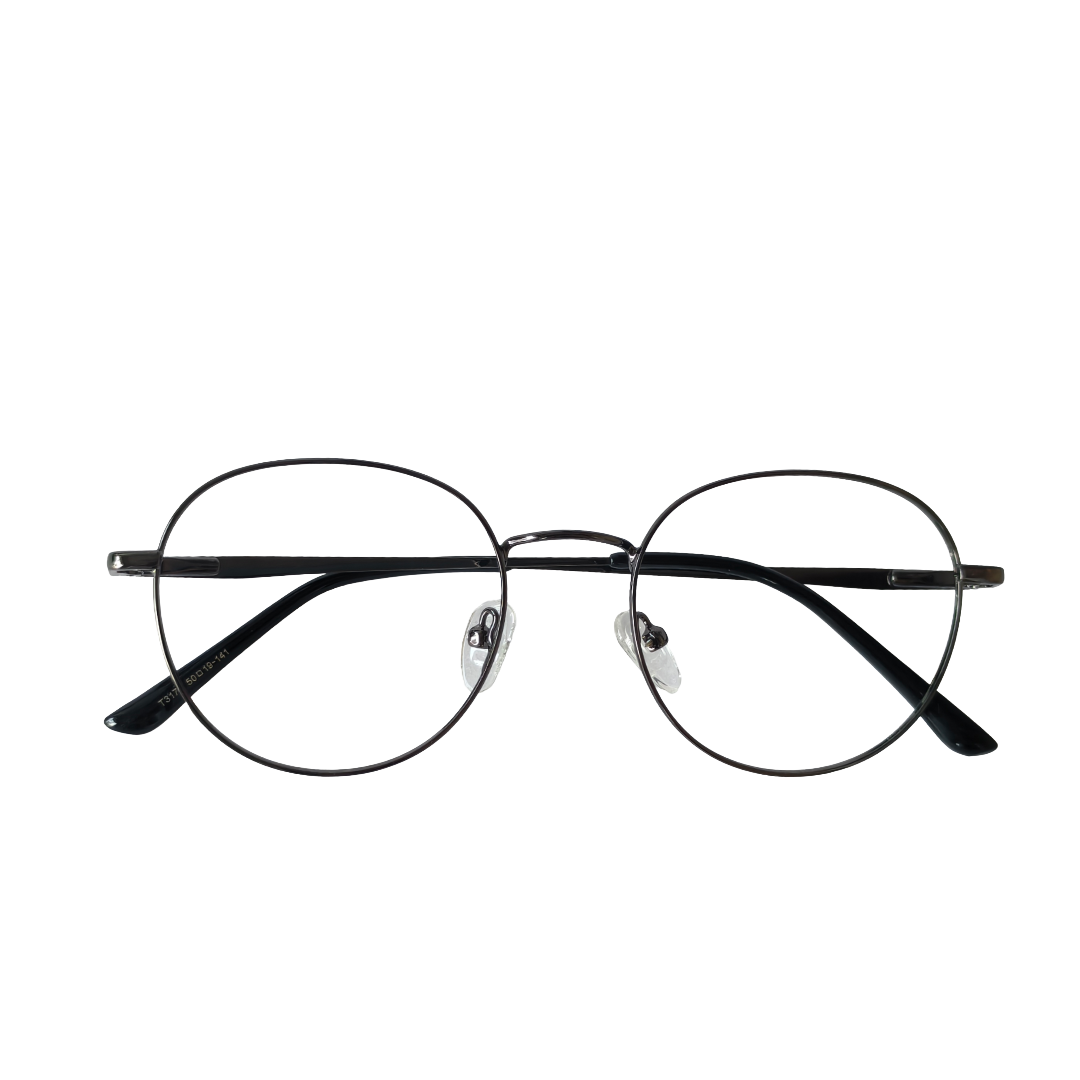 WORLD SUPER VISION - Image 4