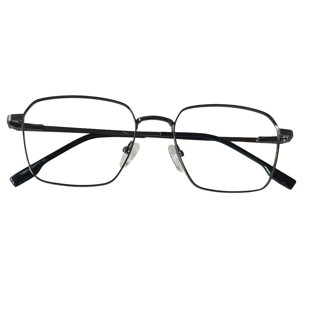 WORLD SUPER VISION - Image 4