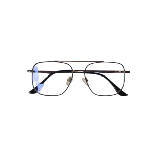 WORLD SUPER VISION