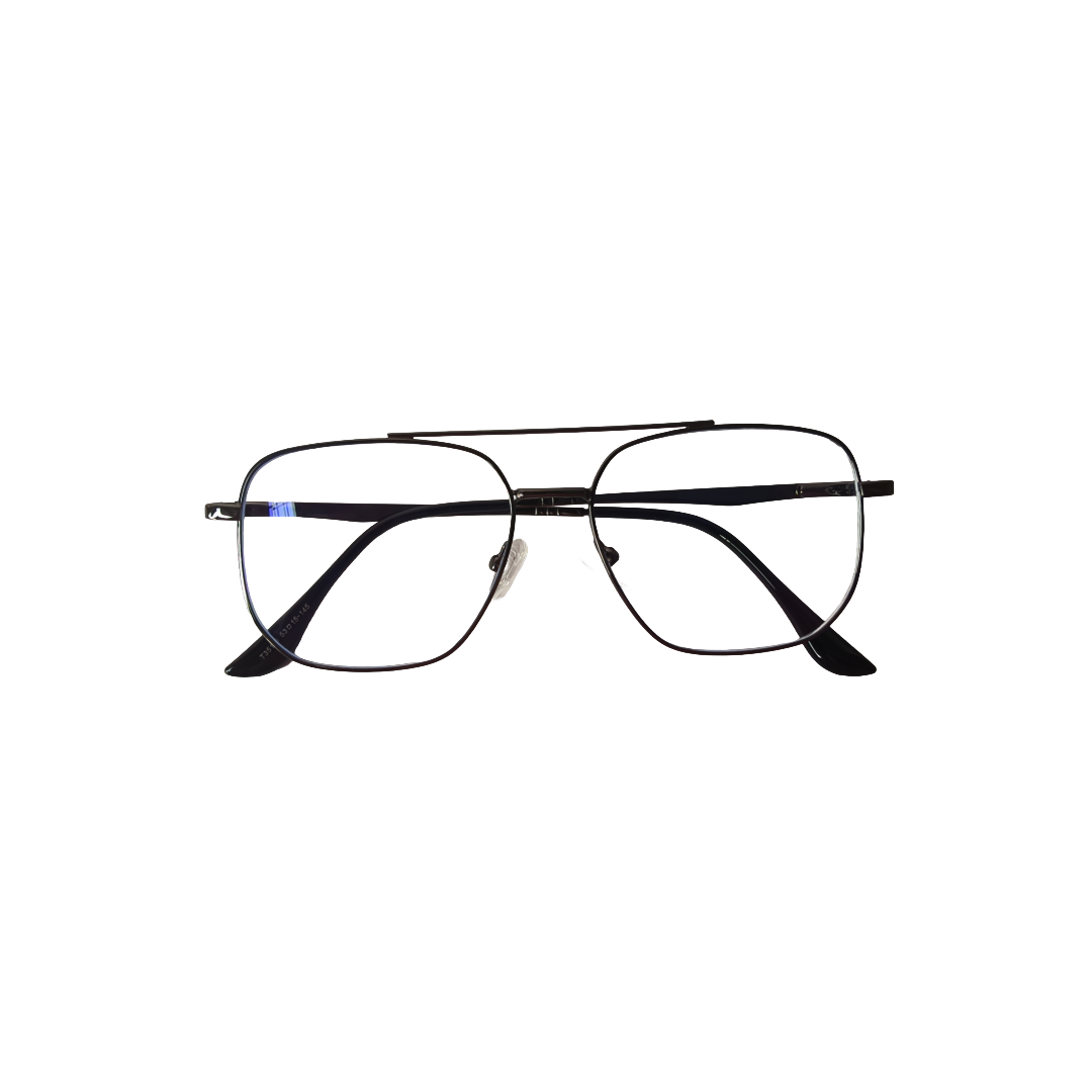 WORLD SUPER VISION