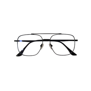WORLD SUPER VISION
