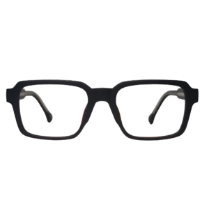 WORLD SUPER VISION