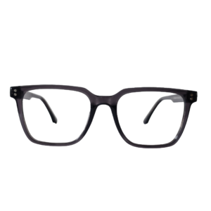 WORLD SUPER VISION