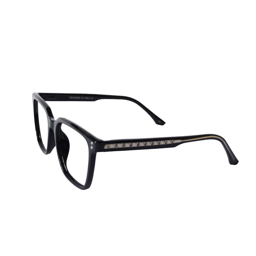 WORLD SUPER VISION - Image 2