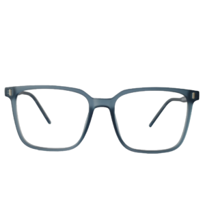 WORLD SUPER VISION
