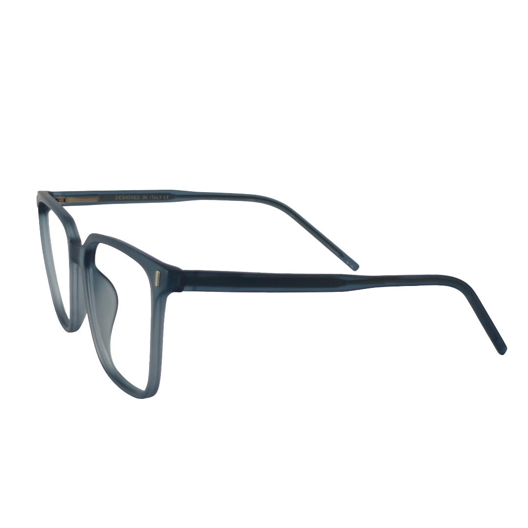 WORLD SUPER VISION - Image 2