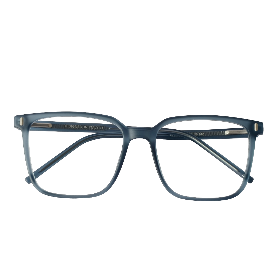WORLD SUPER VISION - Image 4