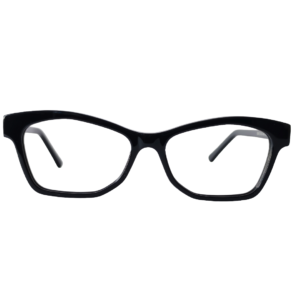 WORLD SUPER VISION