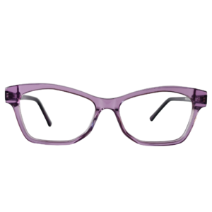 WORLD SUPER VISION