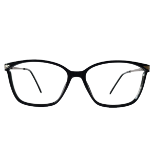 WORLD SUPER VISION