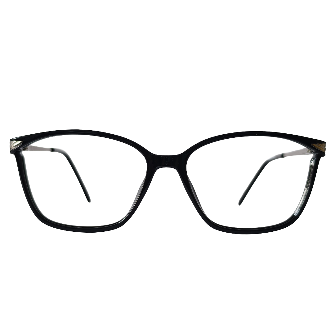 WORLD SUPER VISION
