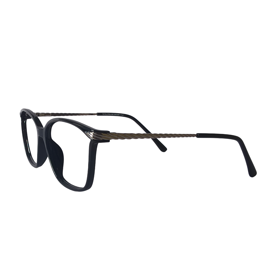 WORLD SUPER VISION - Image 2