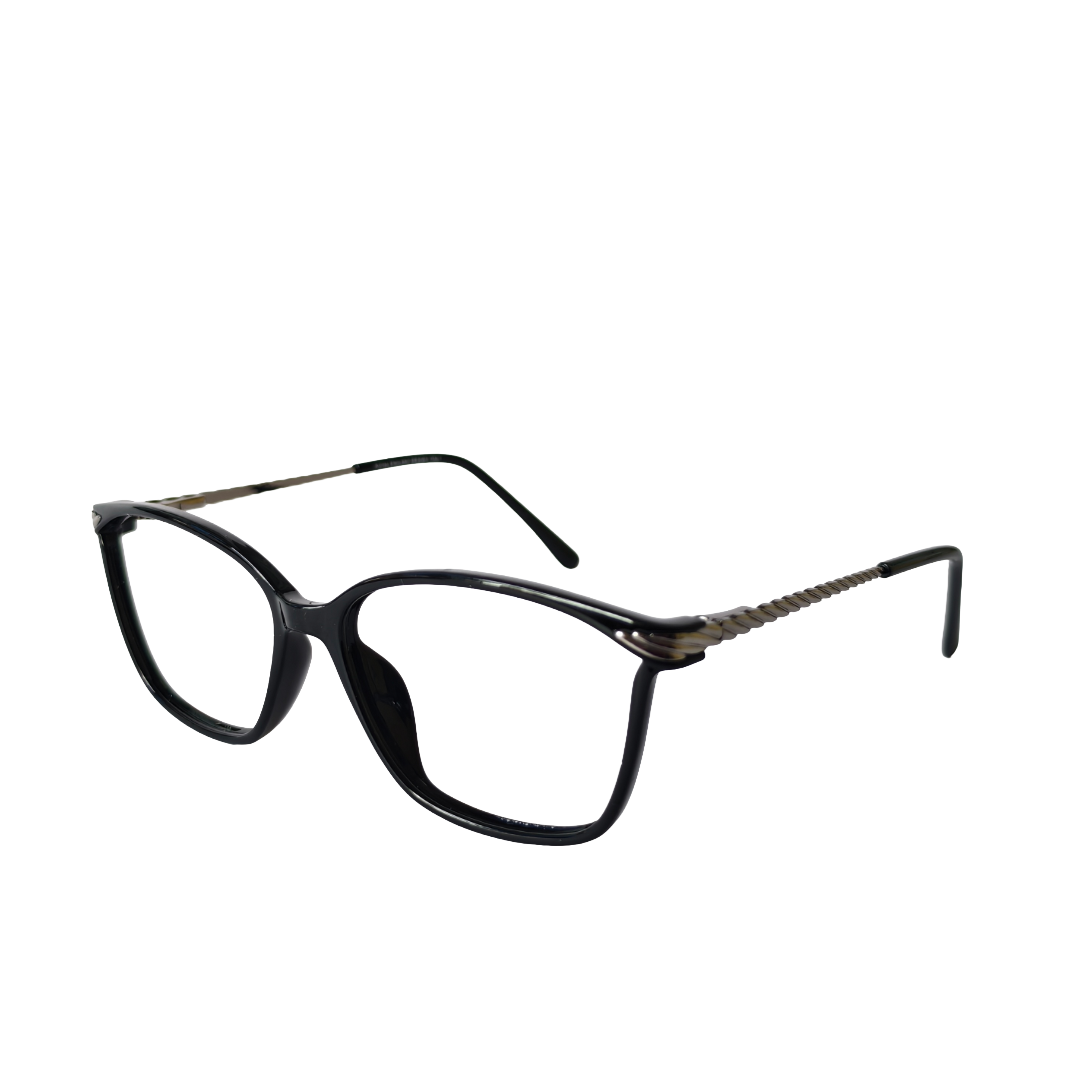 WORLD SUPER VISION - Image 3