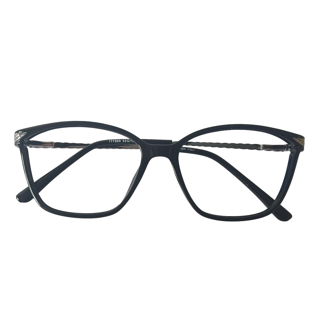 WORLD SUPER VISION - Image 4