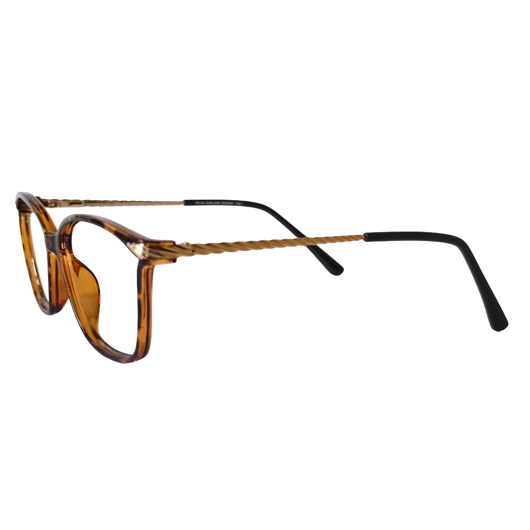 WORLD SUPER VISION - Image 2