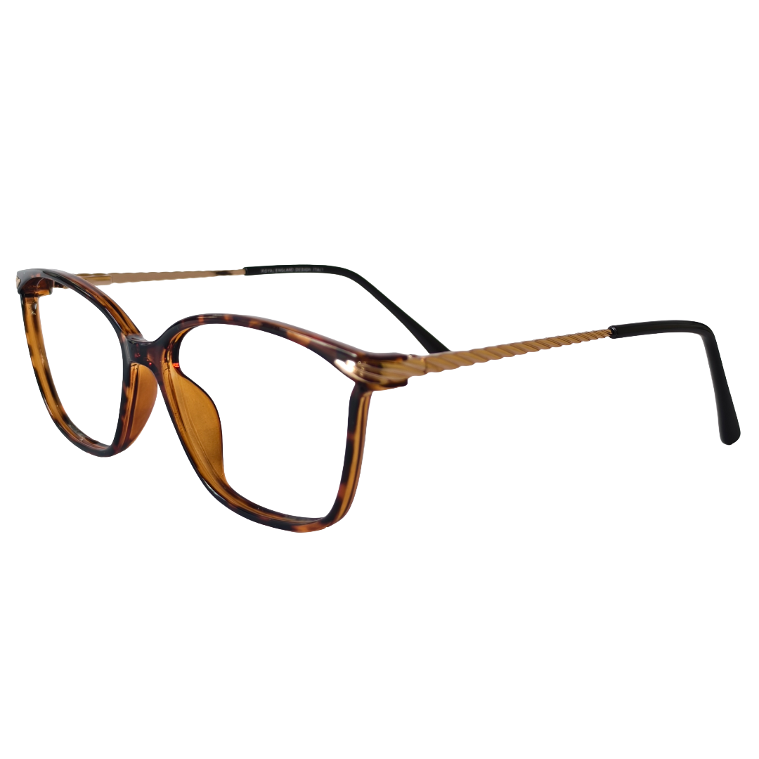 WORLD SUPER VISION - Image 3
