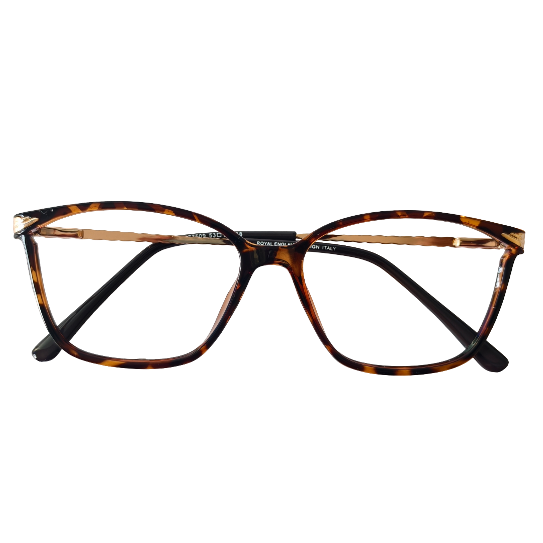 WORLD SUPER VISION - Image 4