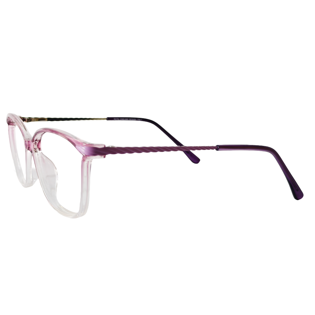 WORLD SUPER VISION - Image 2