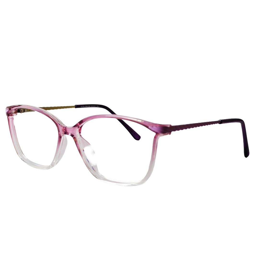 WORLD SUPER VISION - Image 3