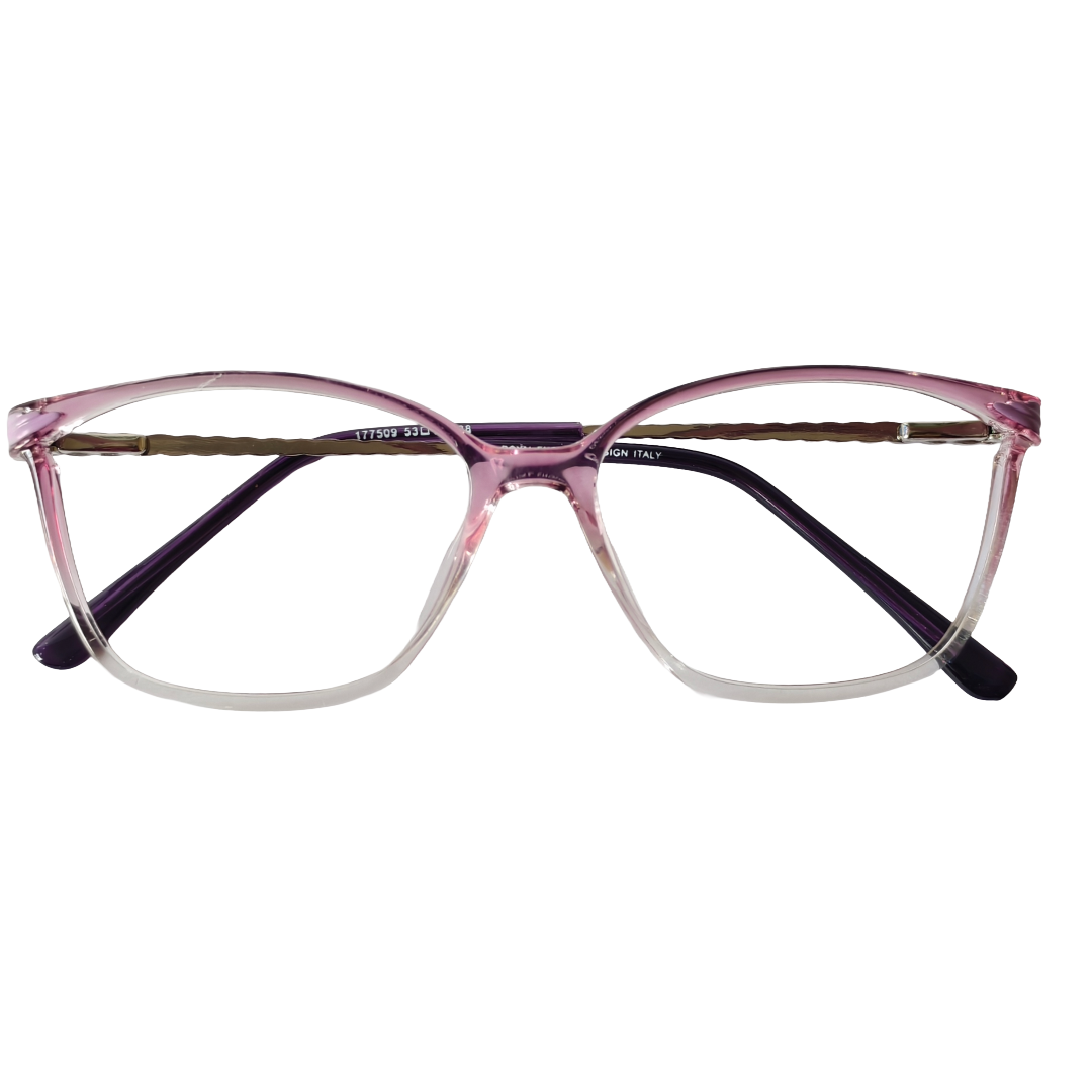 WORLD SUPER VISION - Image 4
