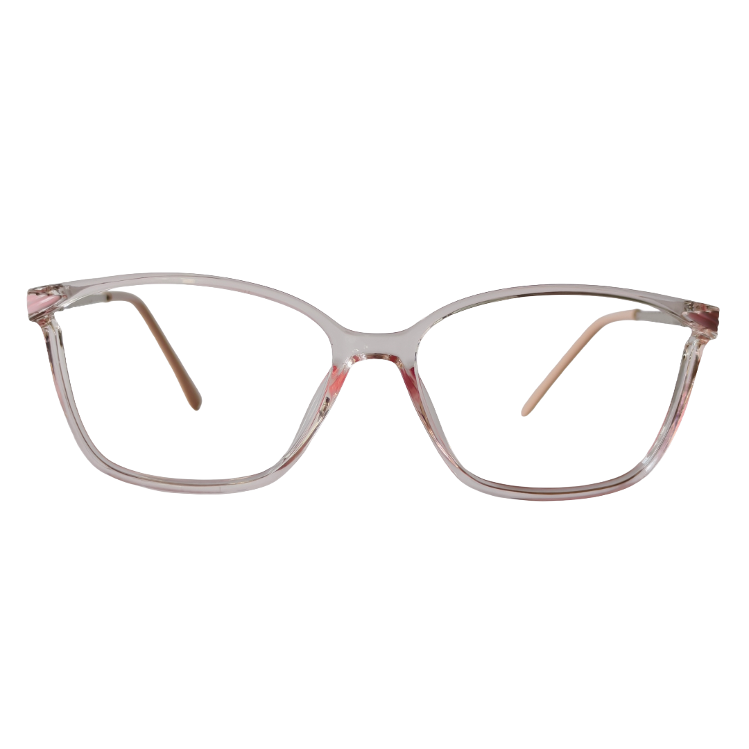 WORLD SUPER VISION