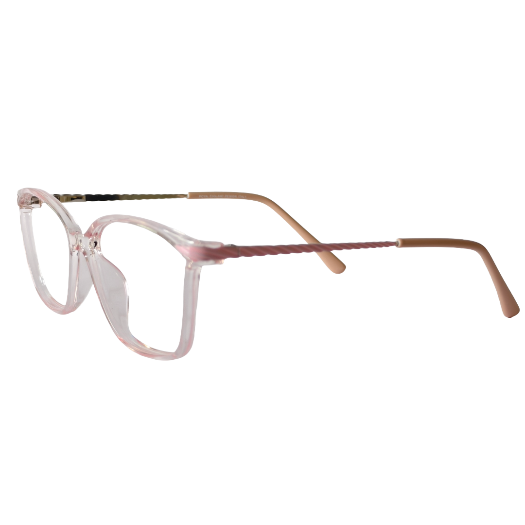 WORLD SUPER VISION - Image 2
