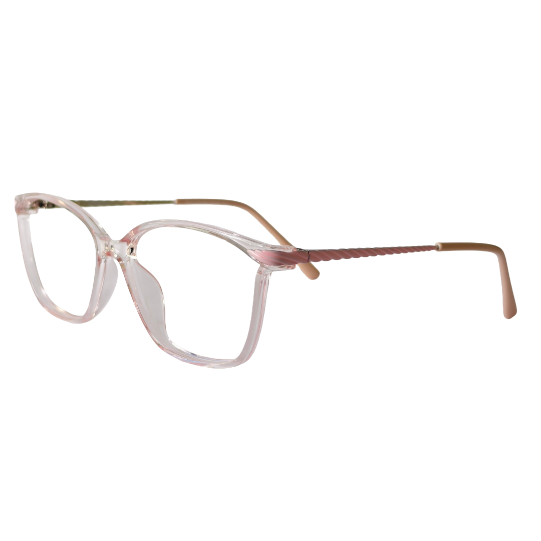WORLD SUPER VISION - Image 3