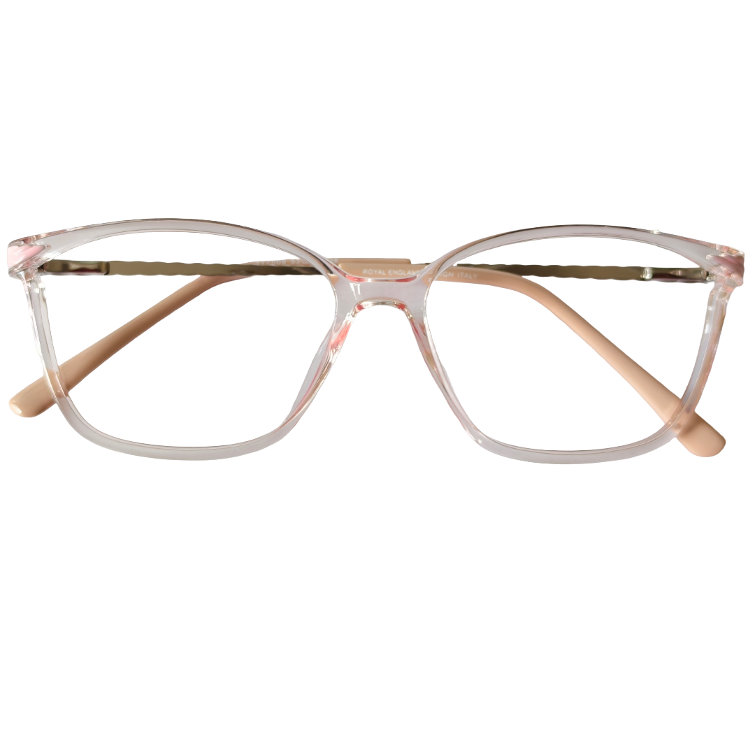 WORLD SUPER VISION - Image 4