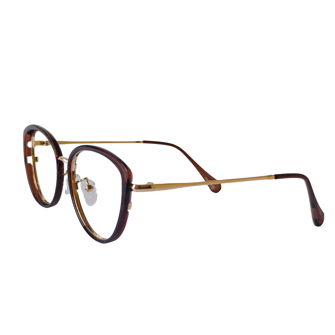WORLD SUPER VISION - Image 2